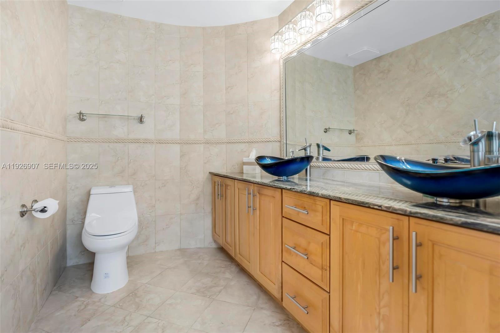 SILVER LAKES - Residential