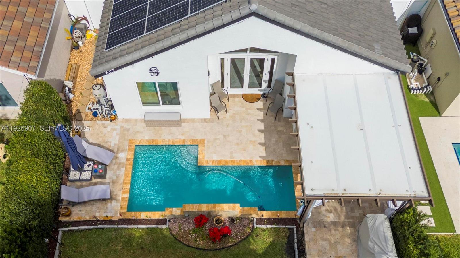 SILVER LAKES - Residential