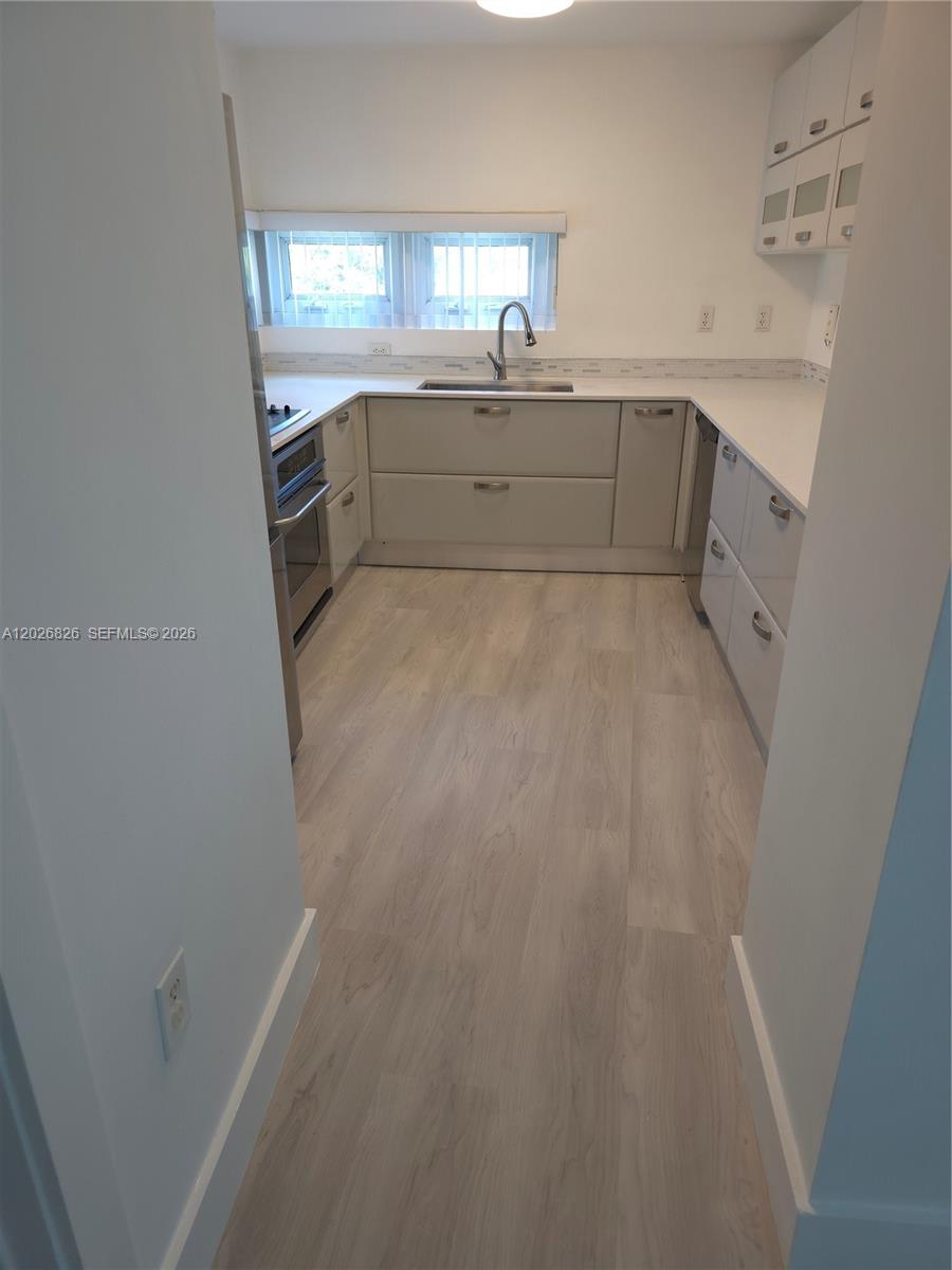 REGATTA AT INDIAN CREEK C - Residential