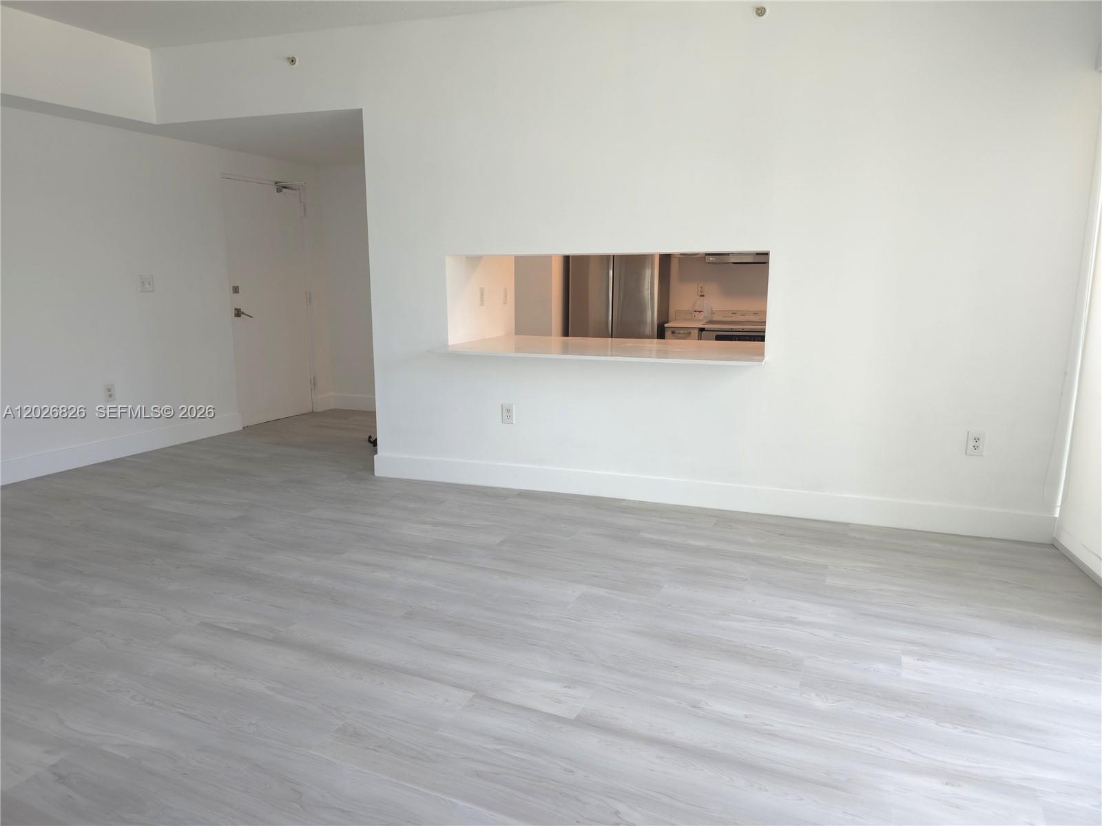 REGATTA AT INDIAN CREEK C - Residential