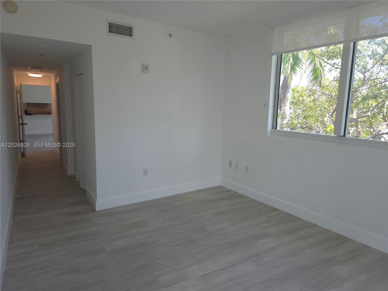 REGATTA AT INDIAN CREEK C - Residential