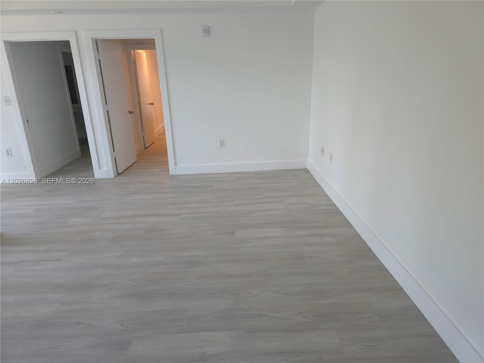 REGATTA AT INDIAN CREEK C - Residential