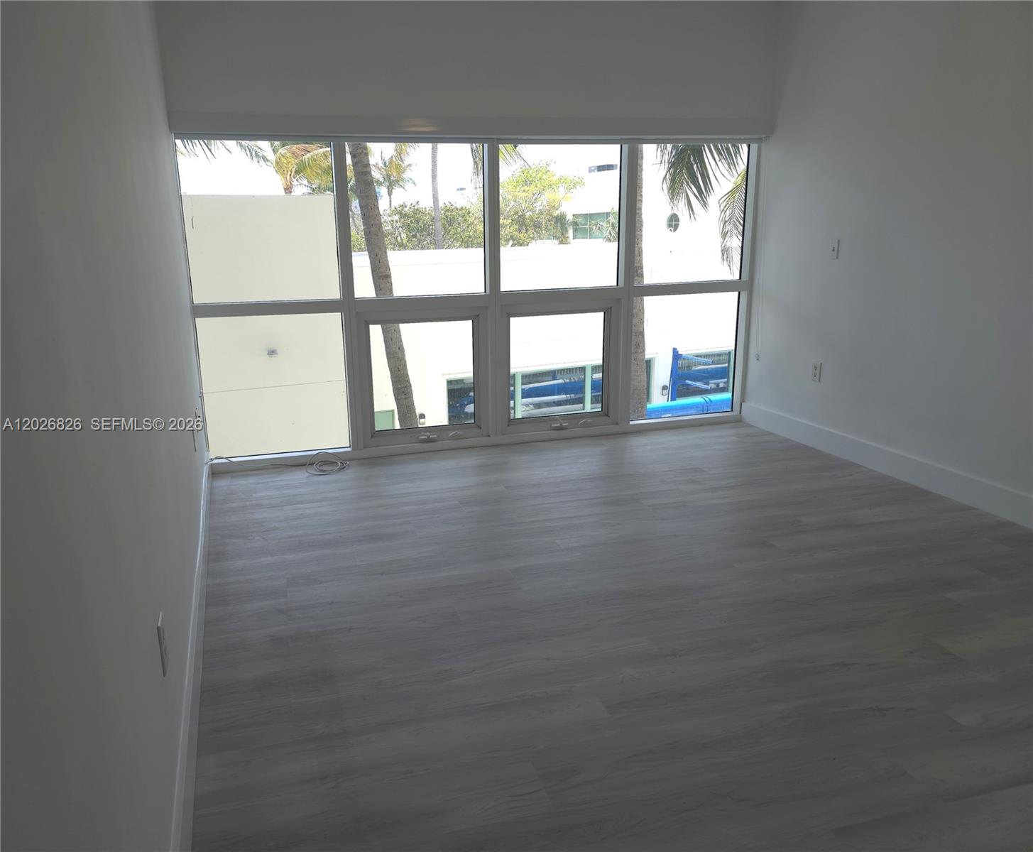 REGATTA AT INDIAN CREEK C - Residential