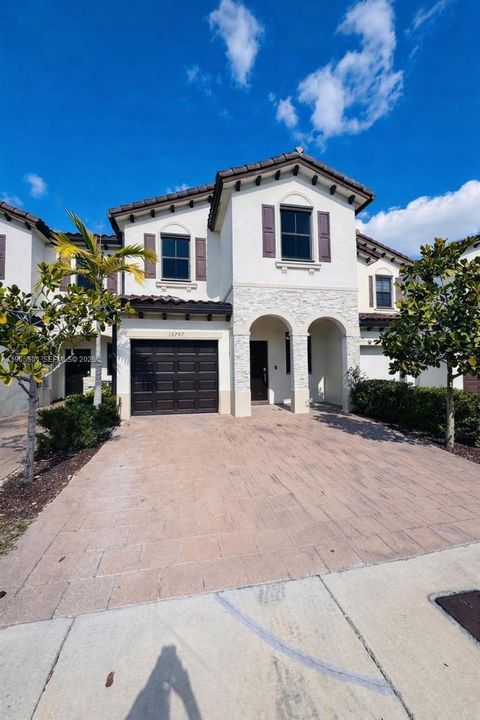 View photos, virtual tours, details... 12767 SW 230th Ter 12767 Miami FL 33170