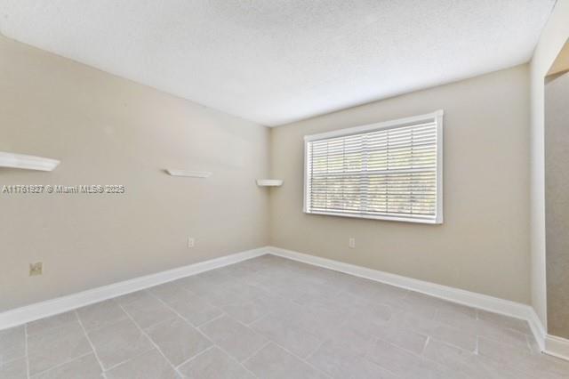 GARDENWAY CONDO - Residential Lease