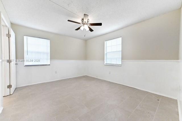 GARDENWAY CONDO - Residential Lease