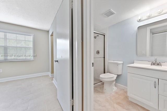 GARDENWAY CONDO - Residential Lease