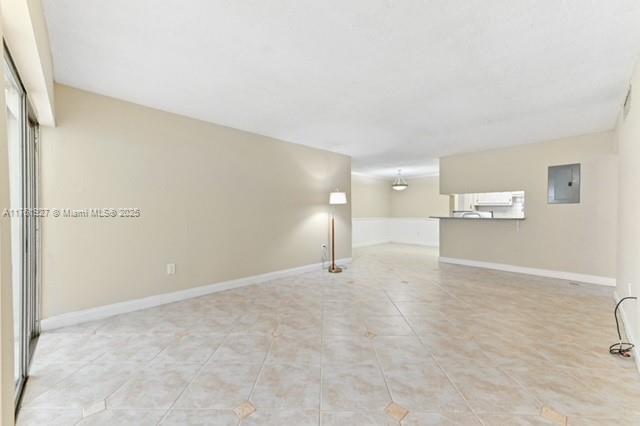 GARDENWAY CONDO - Residential Lease
