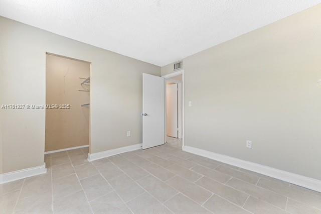 GARDENWAY CONDO - Residential Lease
