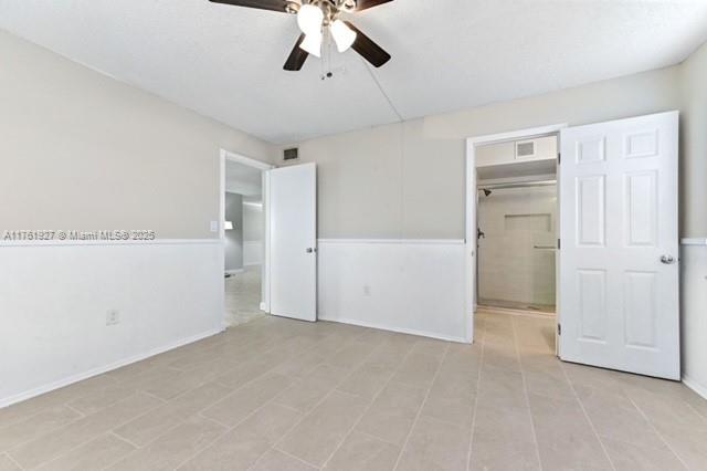GARDENWAY CONDO - Residential Lease