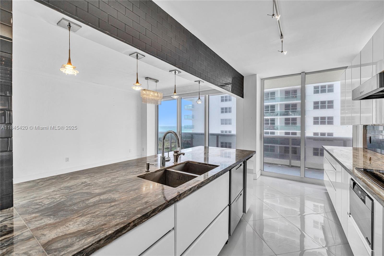 9559 Collins Ave S4-J