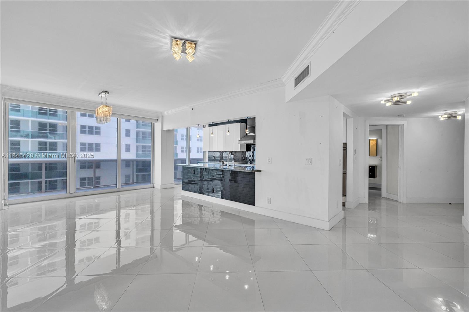 9559 Collins Ave S4-J