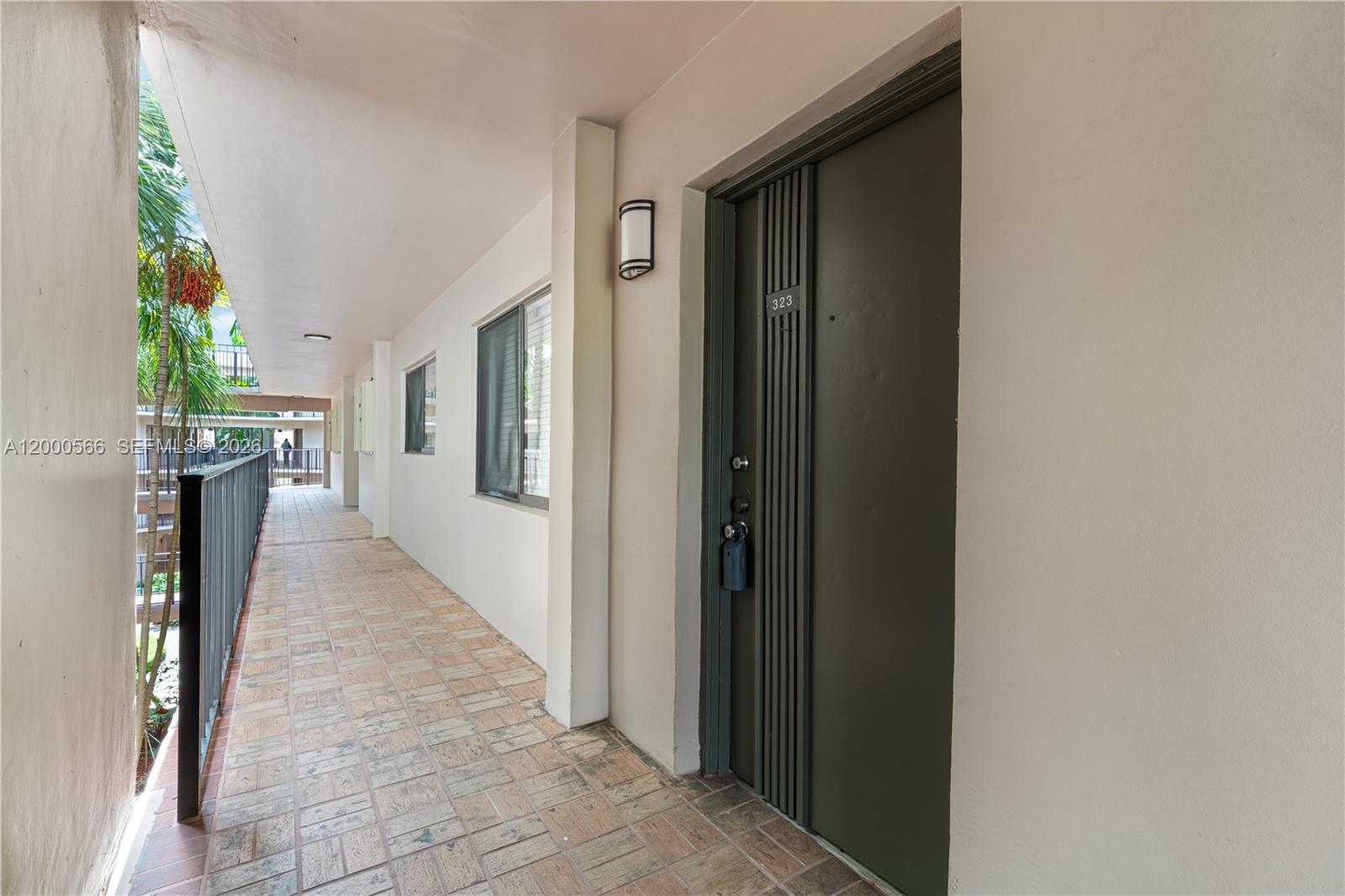 8520 SW 133rd Ave Rd 323