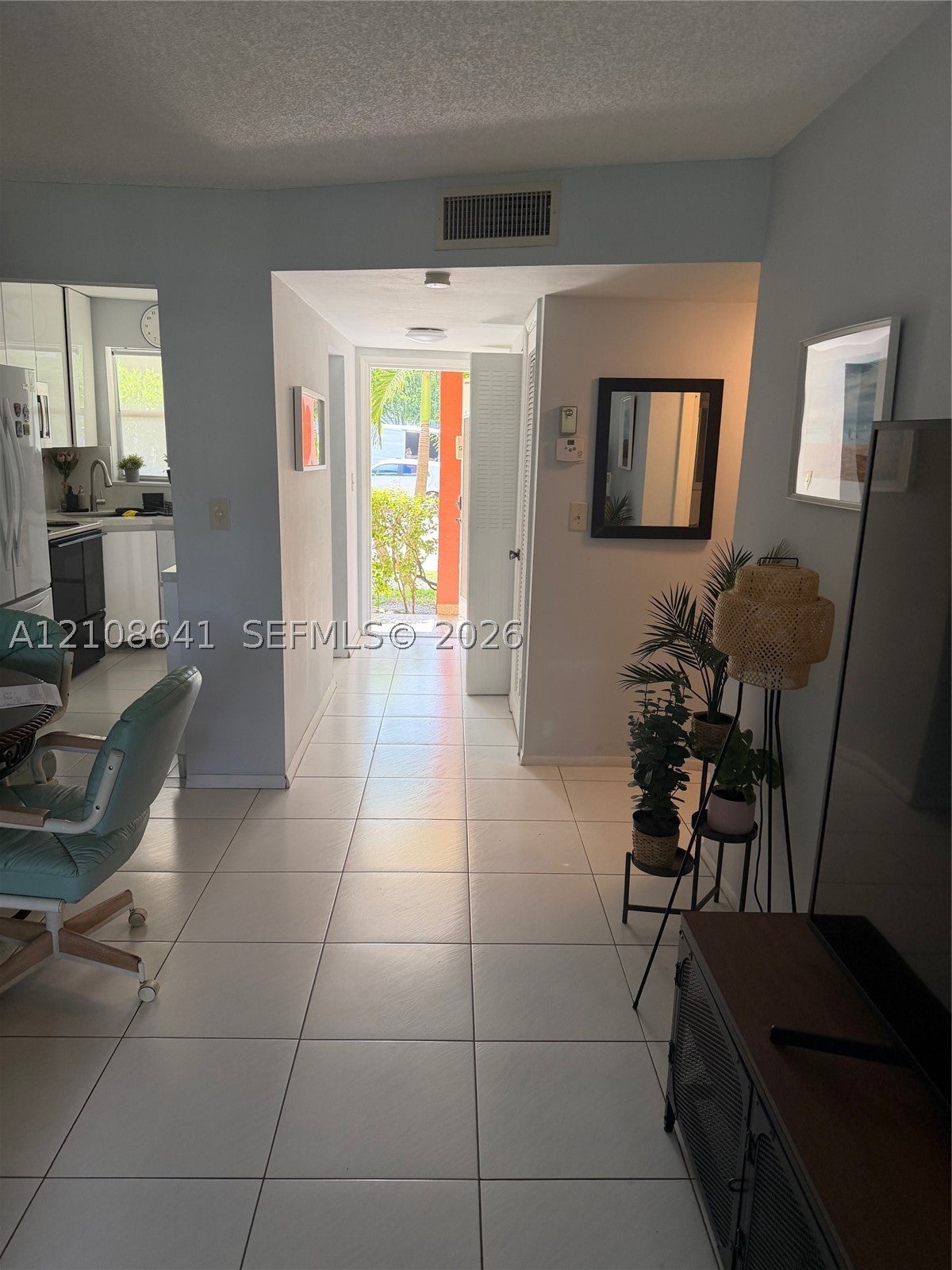 3071 E Sunrise Lakes Dr 103