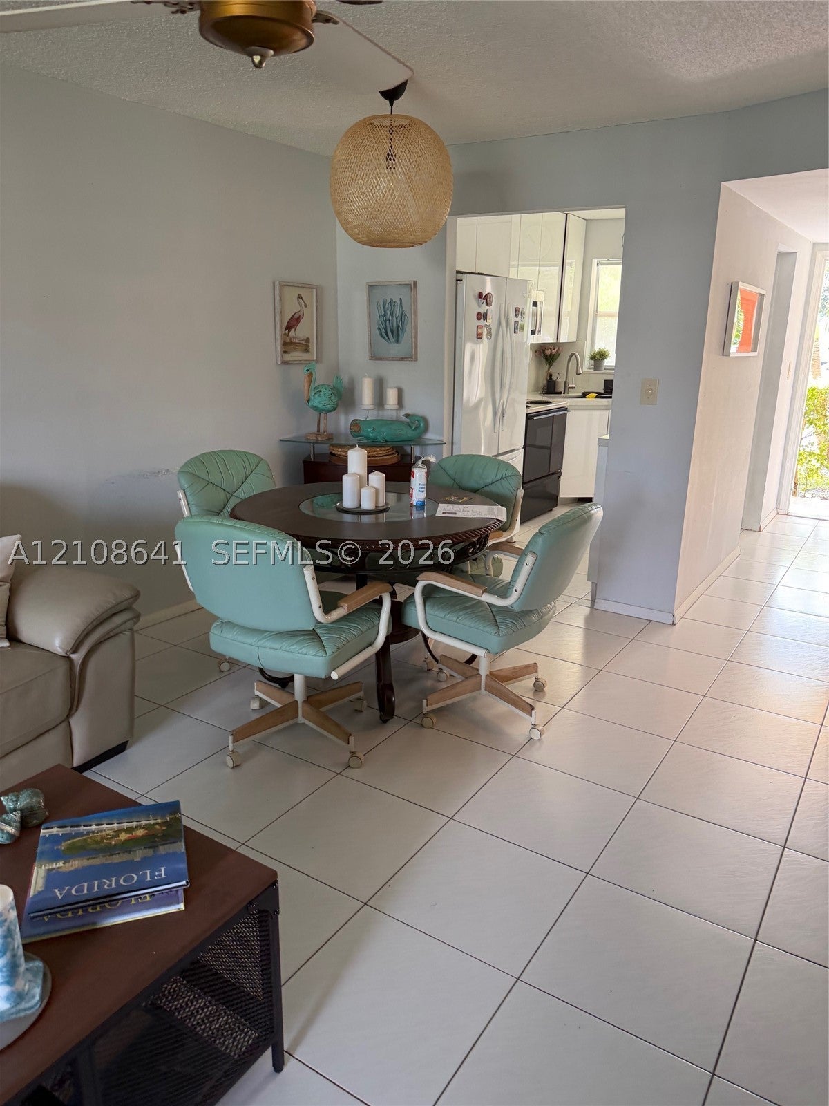 3071 E Sunrise Lakes Dr 103