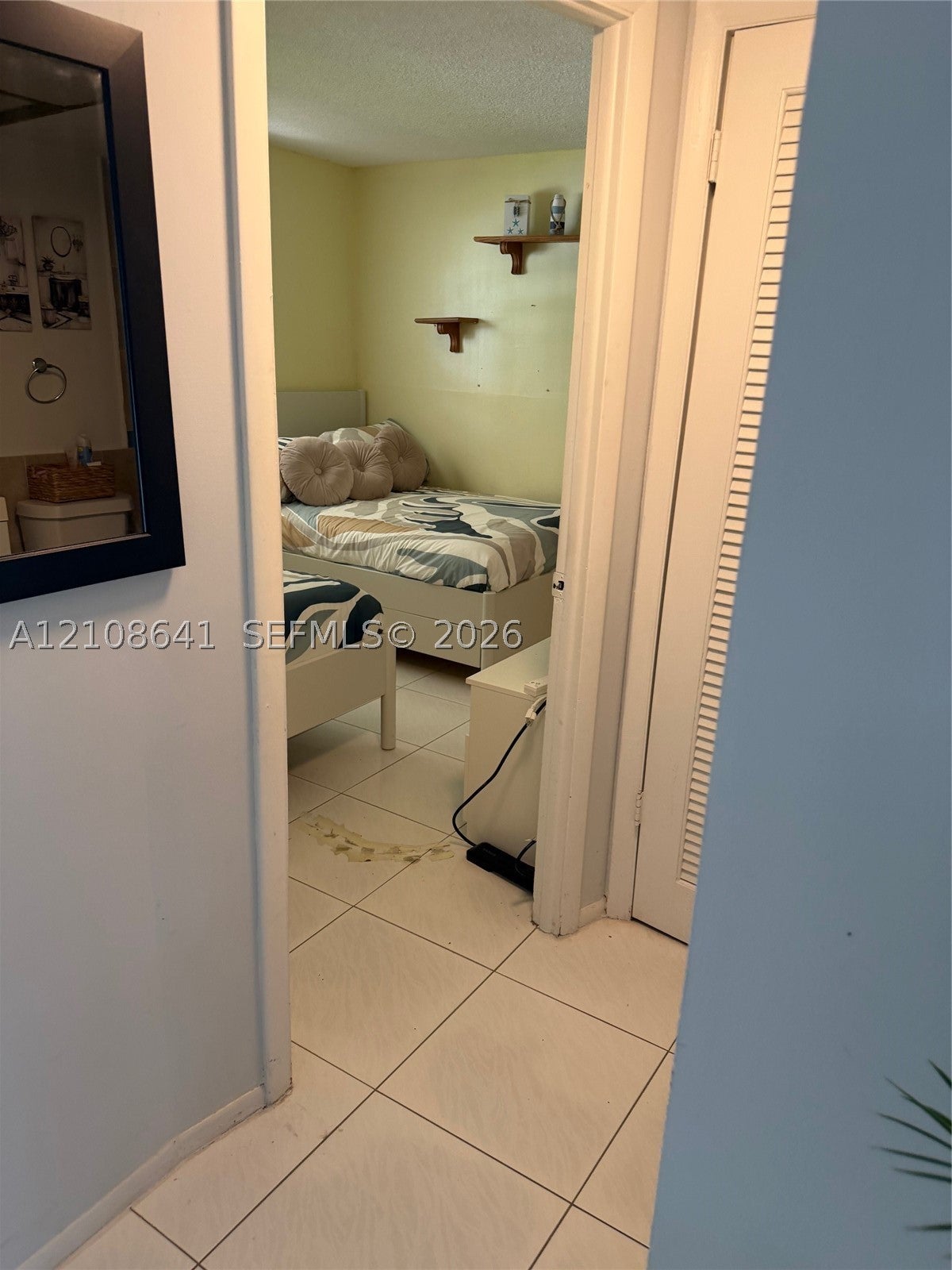 3071 E Sunrise Lakes Dr 103