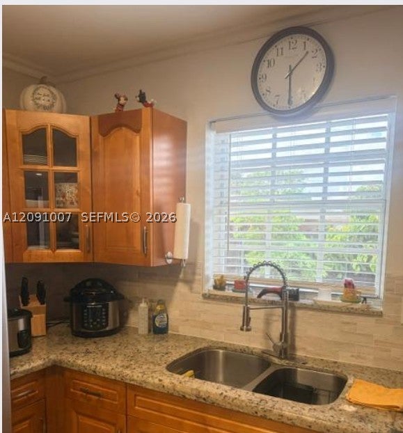 2630 De Soto Dr