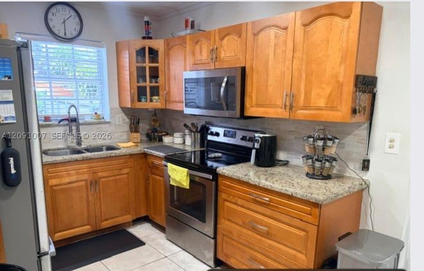 2630 De Soto Dr