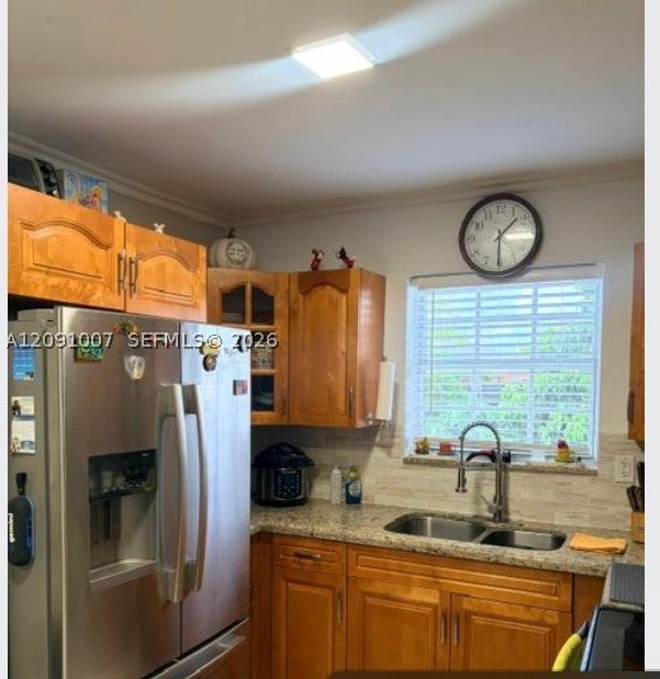 2630 De Soto Dr