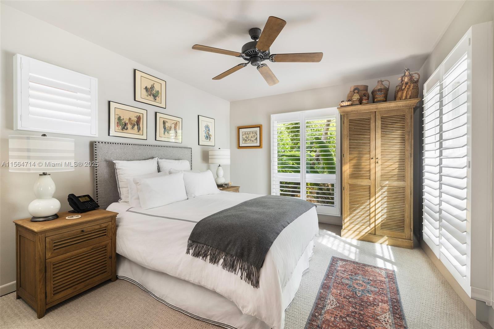 LENNOX PARK - Residential