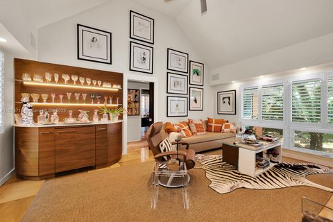 3950 Hardie Ave Coconut Grove FL 33133