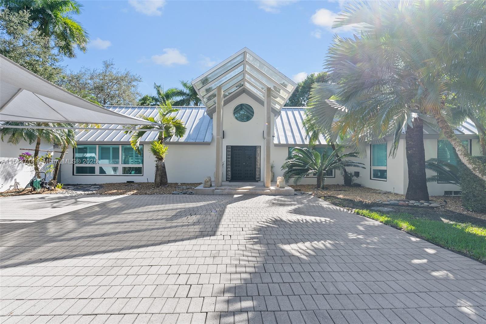 LENNOX PARK - Residential