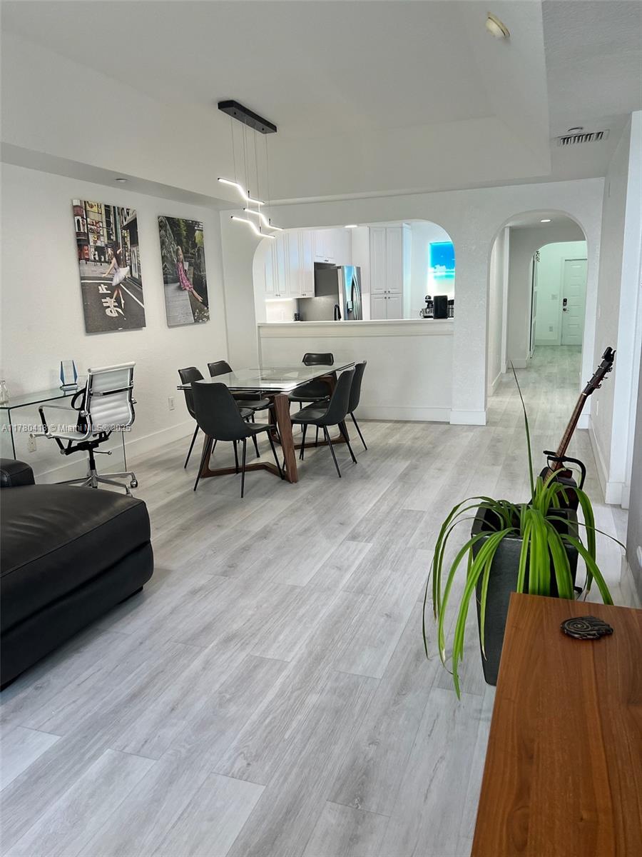 10770 NW 66th St 203