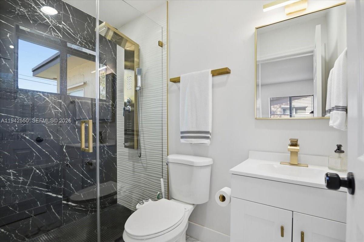 ROYAL PALM ACRES SEC 6 - Residential