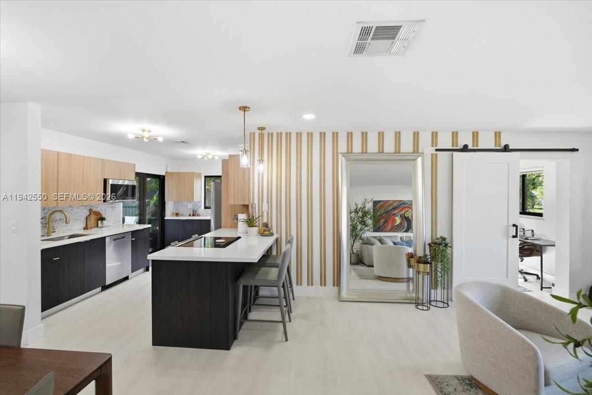 ROYAL PALM ACRES SEC 6 - Residential