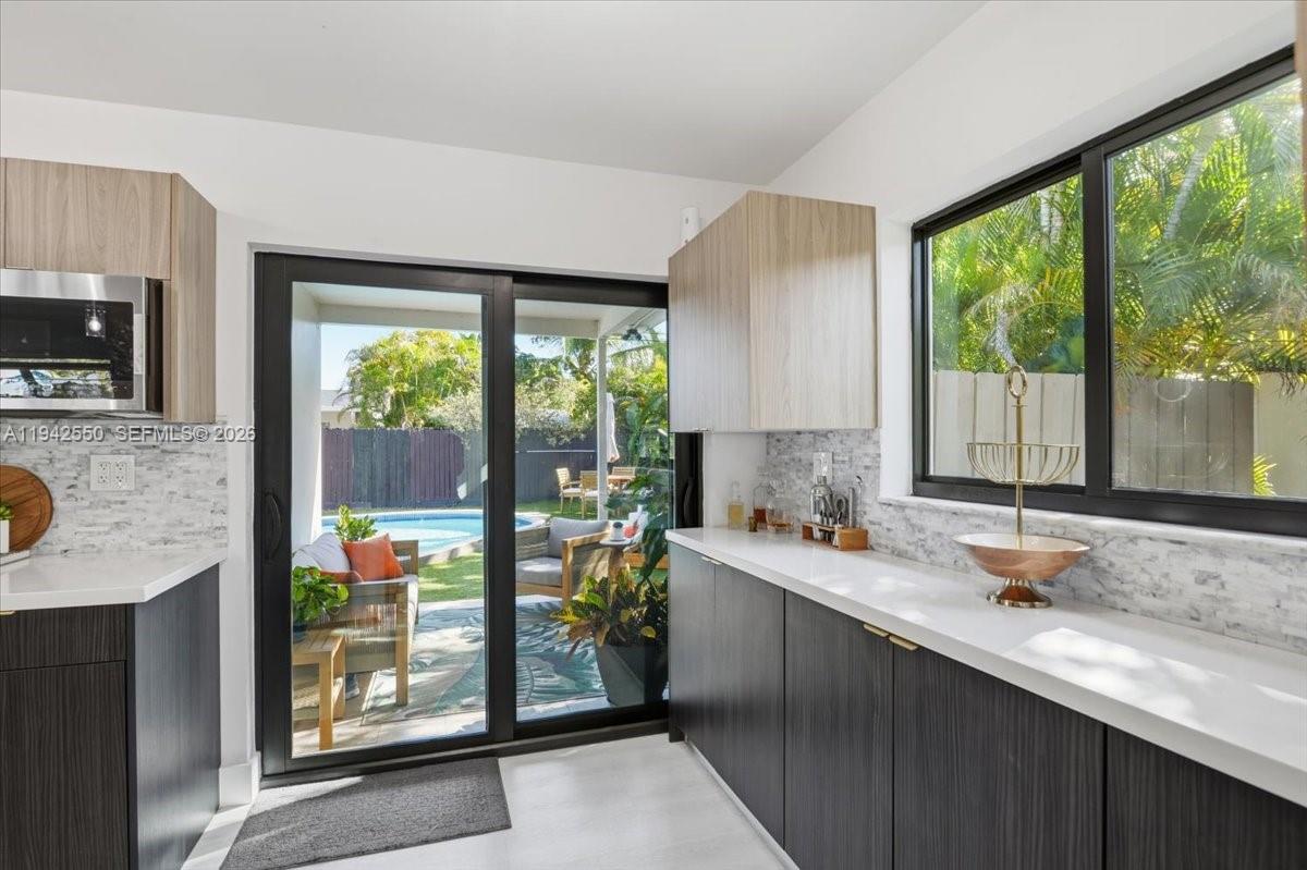 ROYAL PALM ACRES SEC 6 - Residential