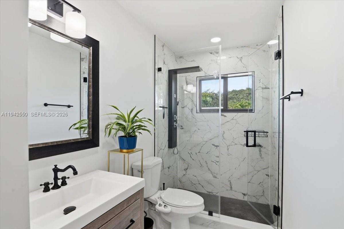 ROYAL PALM ACRES SEC 6 - Residential