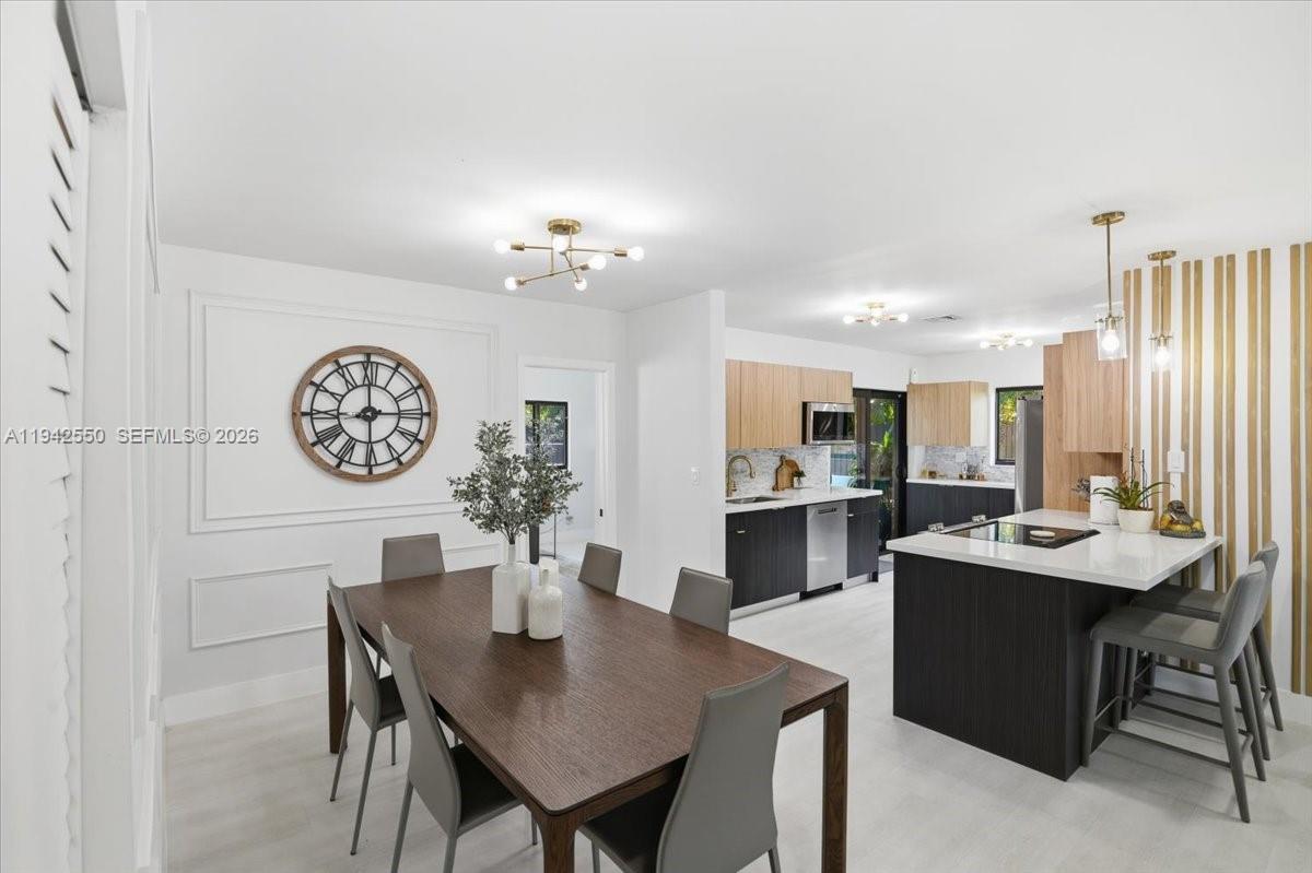 ROYAL PALM ACRES SEC 6 - Residential