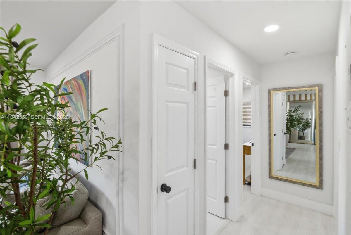 ROYAL PALM ACRES SEC 6 - Residential