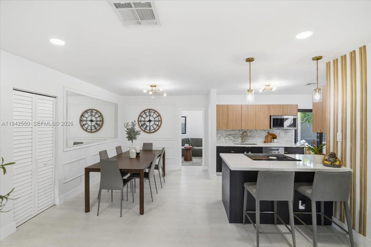 ROYAL PALM ACRES SEC 6 - Residential