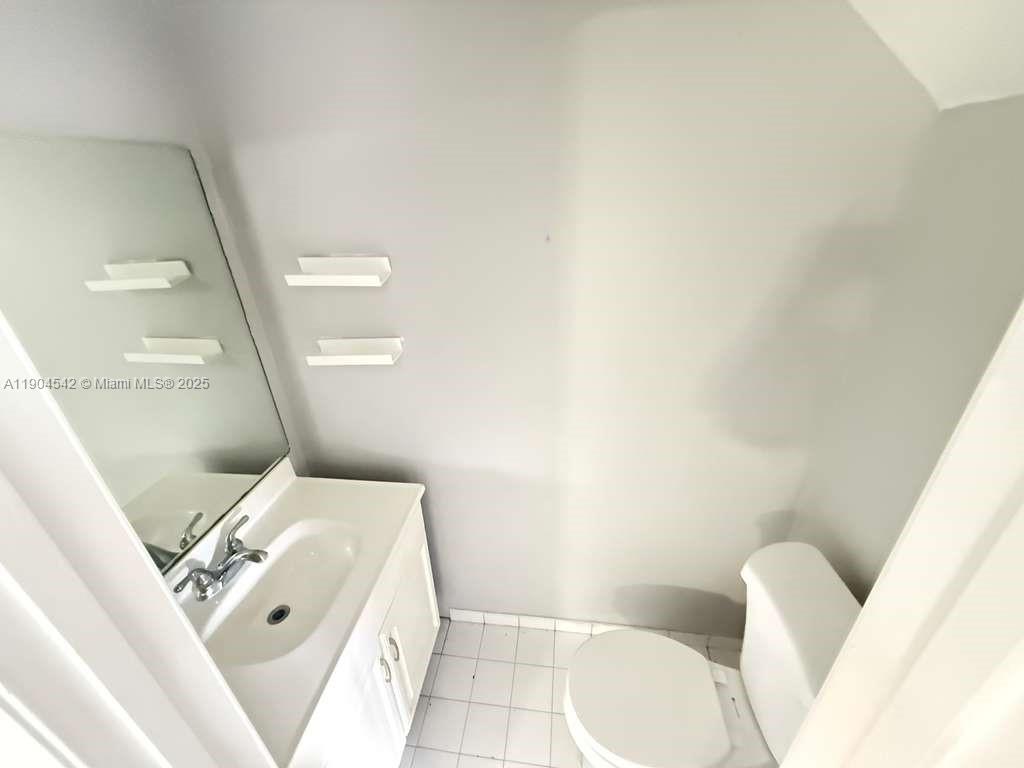 SAVANNAH APARTMENTS CONDO - Residential Lease