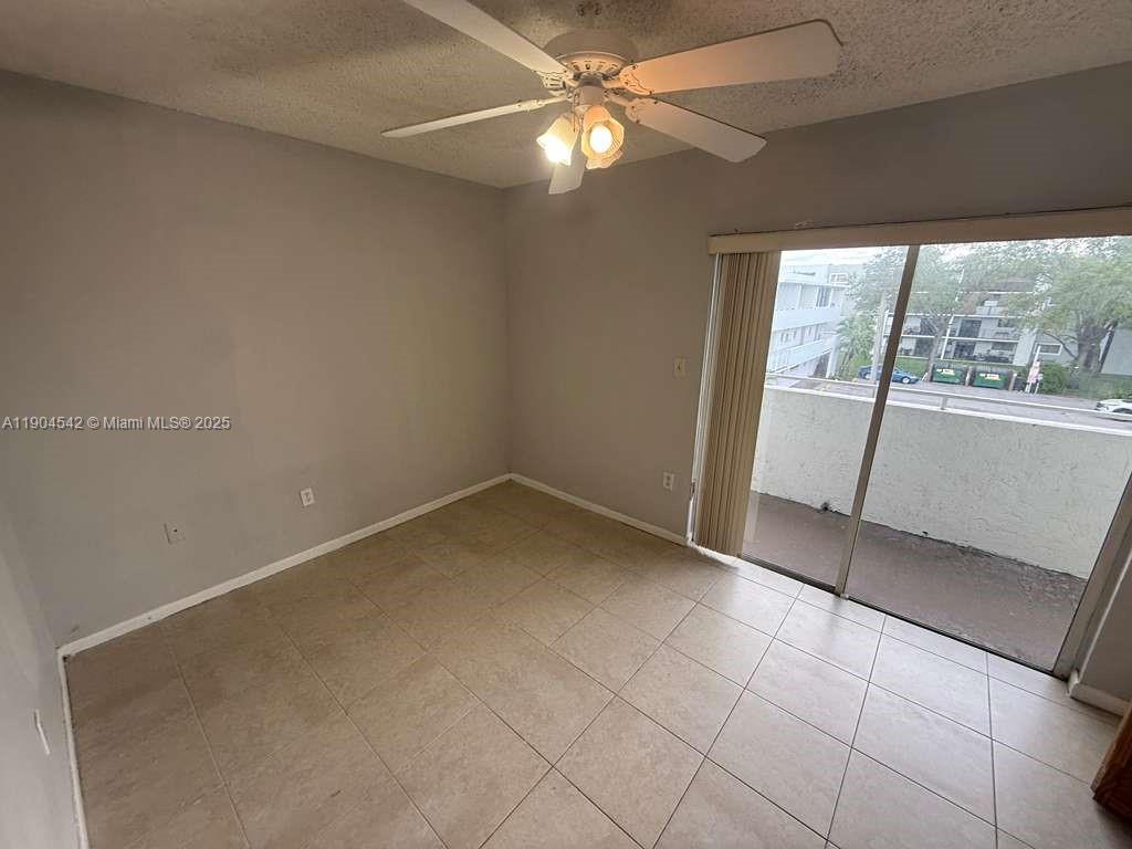 SAVANNAH APARTMENTS CONDO - Residential Lease
