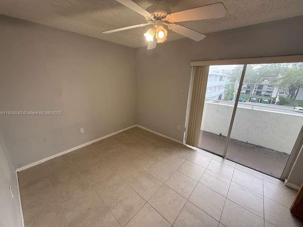 SAVANNAH APARTMENTS CONDO - Residential Lease