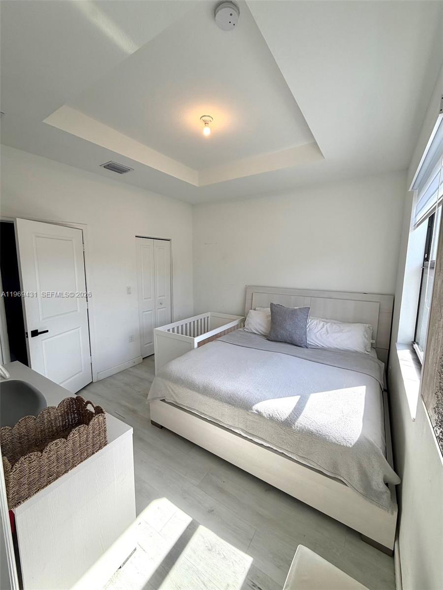 BOWTIE SUBDIVISION - Residential