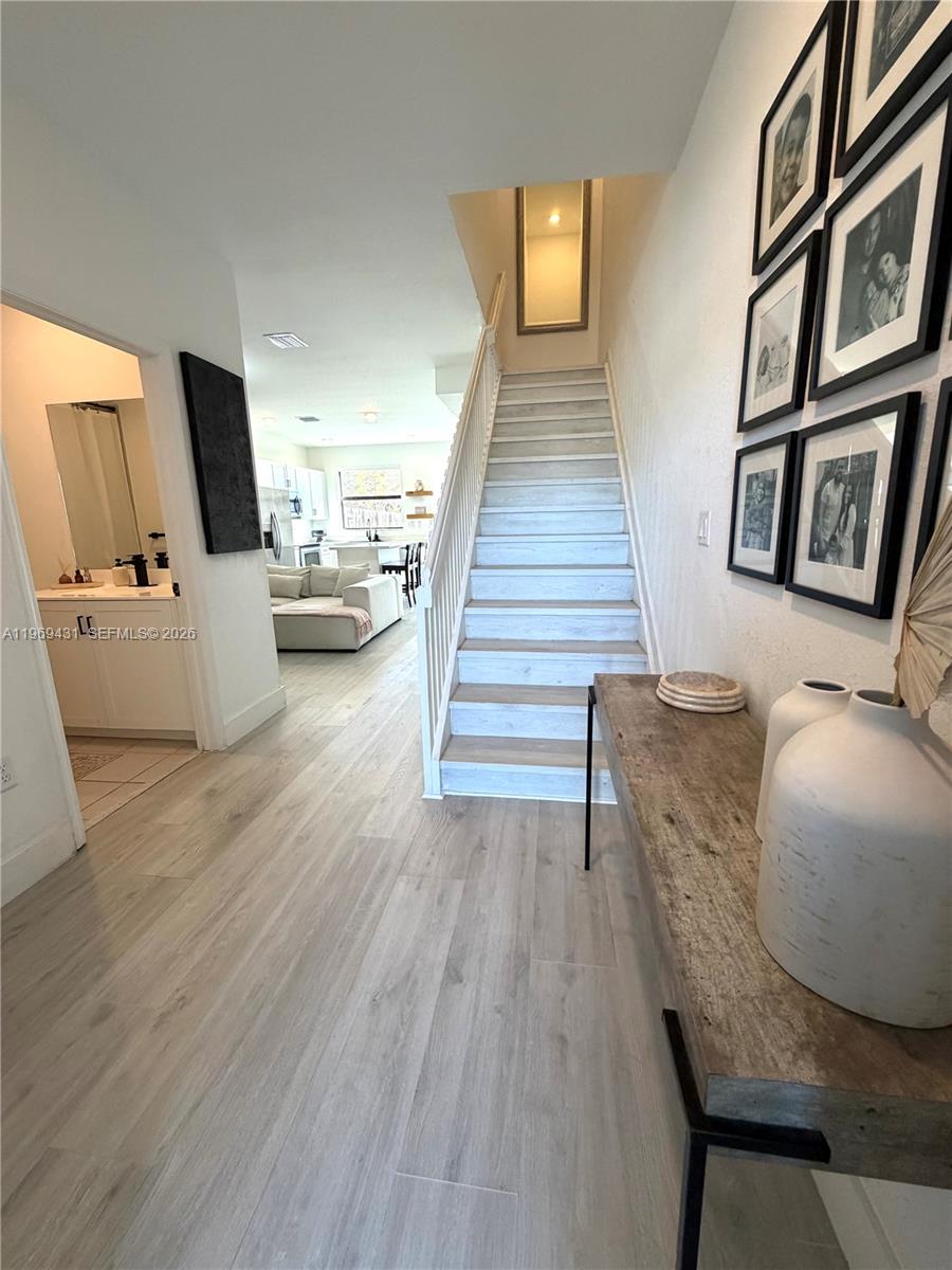 BOWTIE SUBDIVISION - Residential