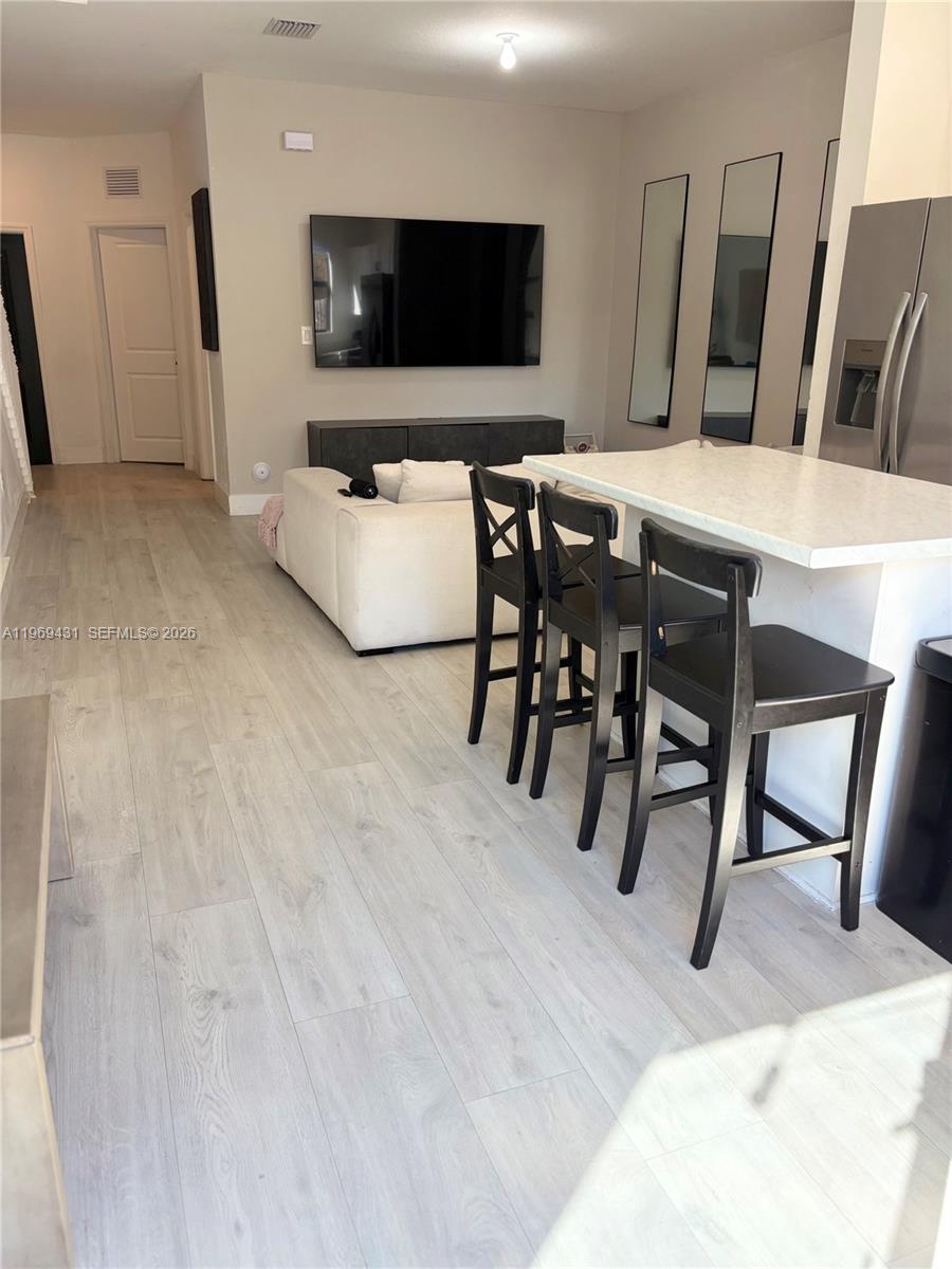 BOWTIE SUBDIVISION - Residential