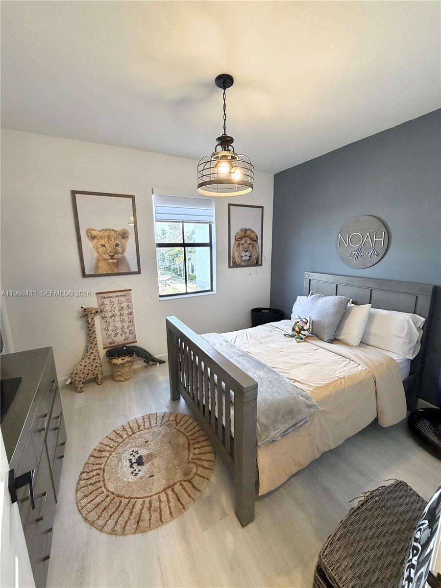 BOWTIE SUBDIVISION - Residential