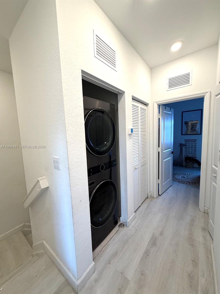 BOWTIE SUBDIVISION - Residential