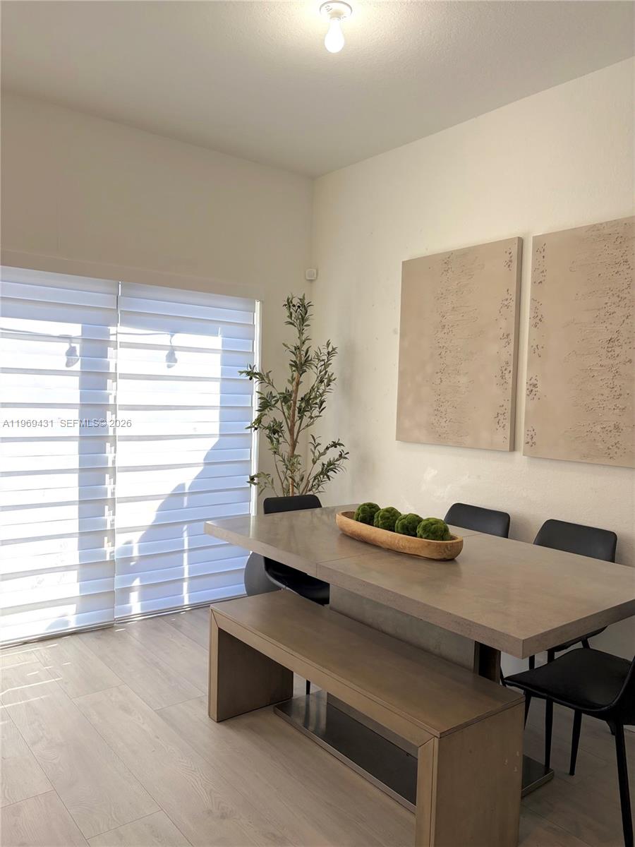 BOWTIE SUBDIVISION - Residential