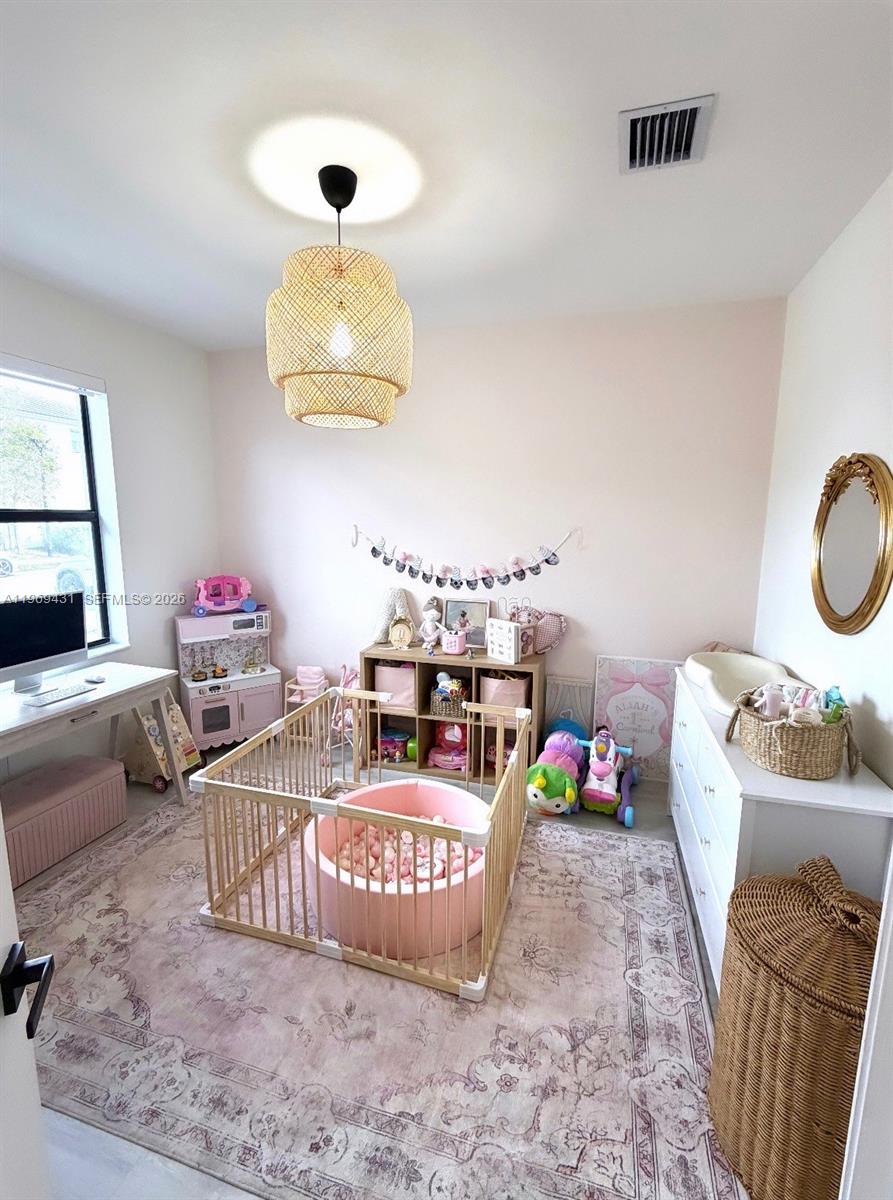 BOWTIE SUBDIVISION - Residential