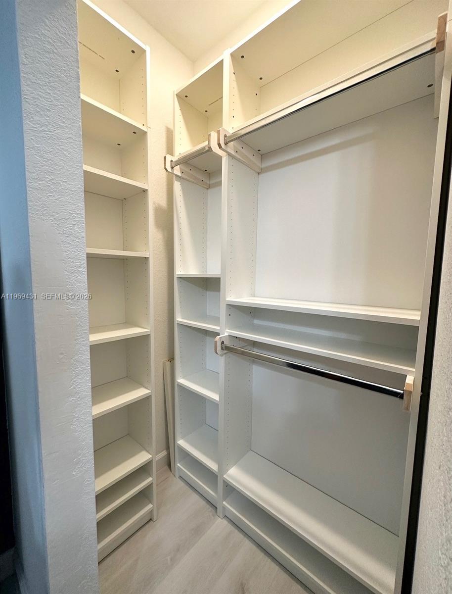 BOWTIE SUBDIVISION - Residential