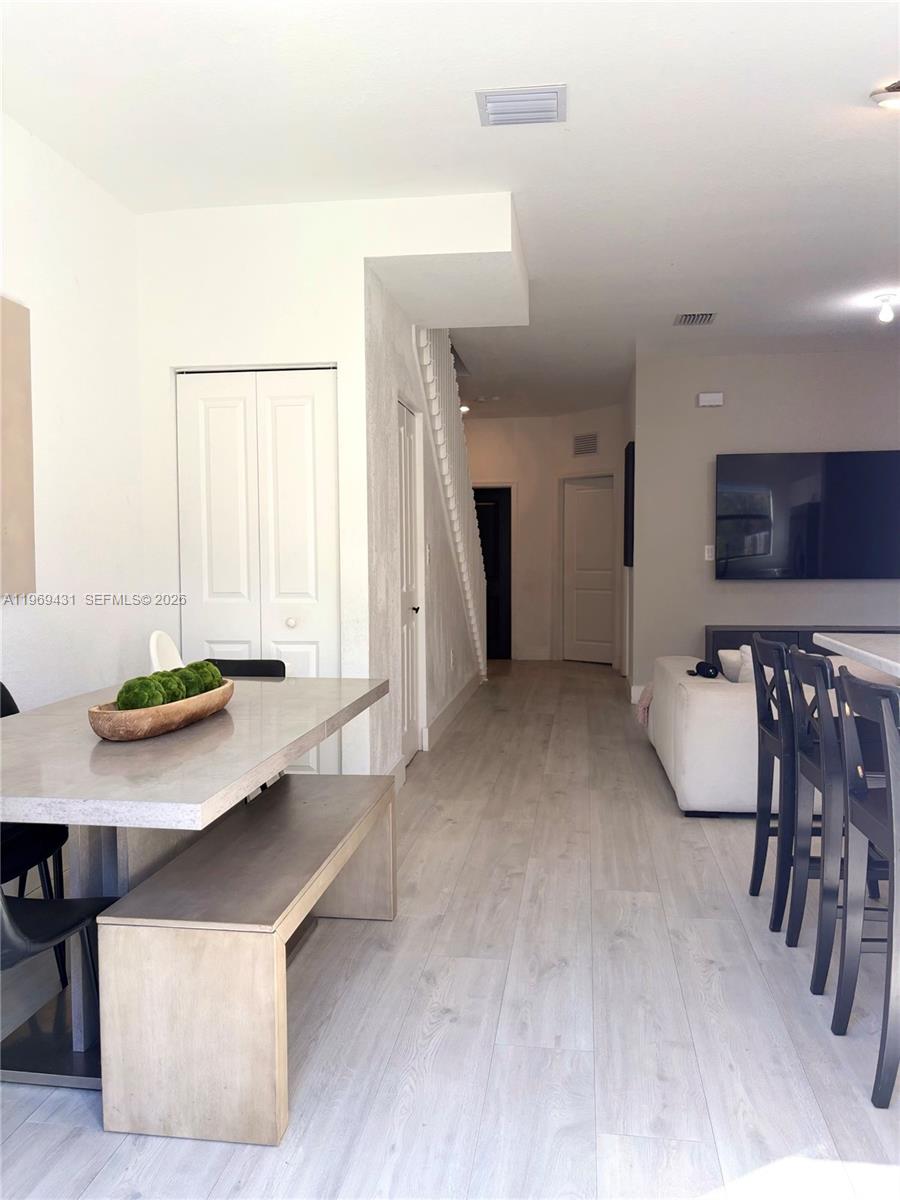 BOWTIE SUBDIVISION - Residential