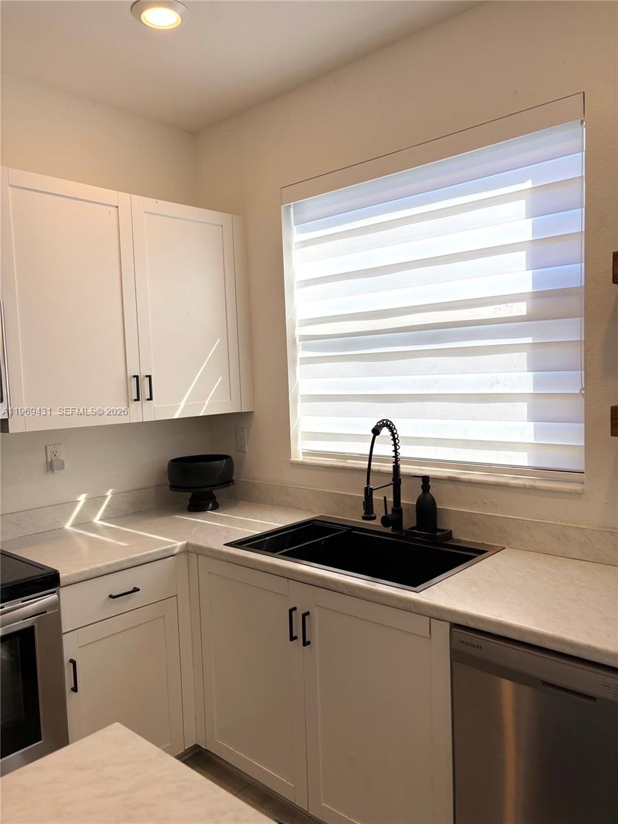 BOWTIE SUBDIVISION - Residential