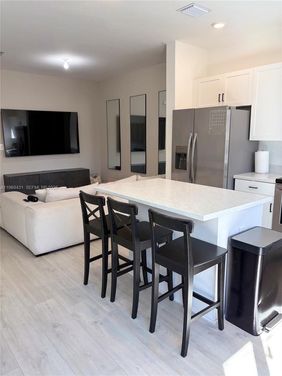 BOWTIE SUBDIVISION - Residential