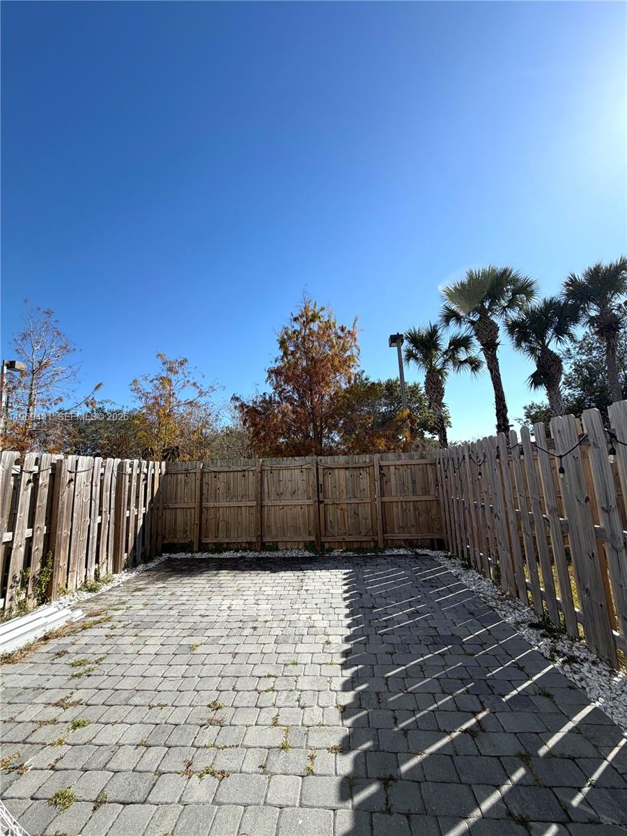 BOWTIE SUBDIVISION - Residential