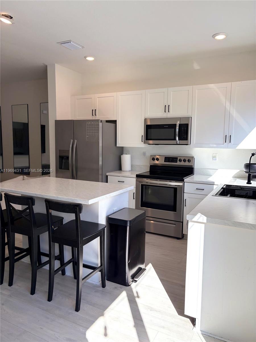 BOWTIE SUBDIVISION - Residential